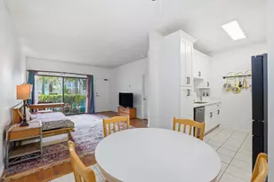 8310 Regents Rd, San Diego, CA 92122 - Photo 1