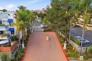 8310 Regents Rd, San Diego, CA 92122 - Photo 20