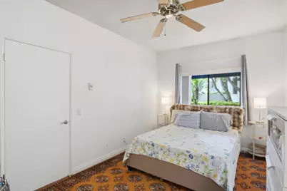 8310 Regents Road #1E, San Diego, CA 92122 - Photo 14