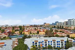 8310 Regents Rd, San Diego, CA 92122 - Photo 24