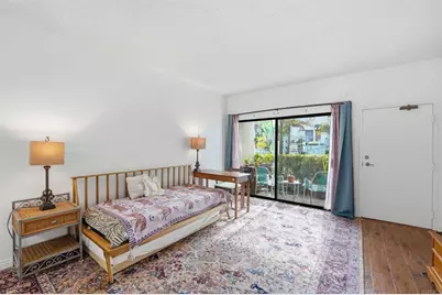 8310 Regents Road #1E, San Diego, CA 92122 - Photo 12