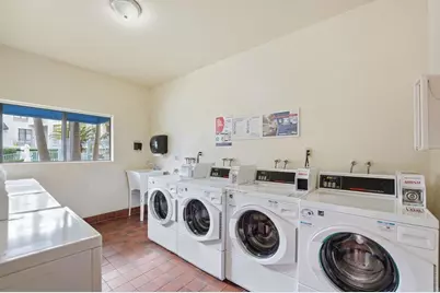 8310 Regents Road #1E, San Diego, CA 92122 - Photo 16