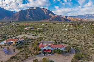 341 Ocotillo Cir, Borrego Springs, CA 92004 - Photo 64