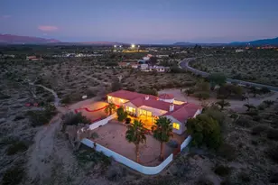 341 Ocotillo Cir, Borrego Springs, CA 92004 - Photo 2