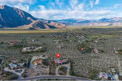 341 Ocotillo Circle, Borrego Springs, CA 92004 - Photo 68