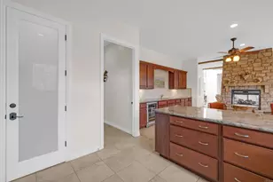 341 Ocotillo Cir, Borrego Springs, CA 92004 - Photo 30