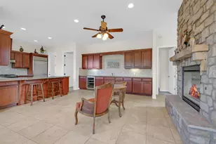 341 Ocotillo Cir, Borrego Springs, CA 92004 - Photo 22