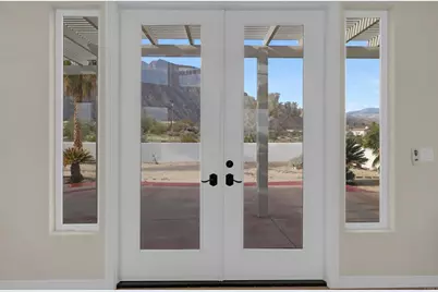 341 Ocotillo Circle, Borrego Springs, CA 92004 - Photo 8