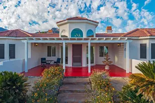 341 Ocotillo Cir, Borrego Springs, CA 92004 - Photo 60