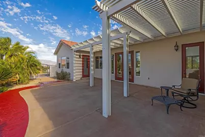 341 Ocotillo Circle, Borrego Springs, CA 92004 - Photo 52