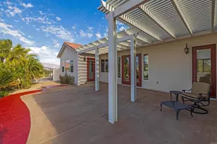 341 Ocotillo Cir, Borrego Springs, CA 92004 - Photo 52