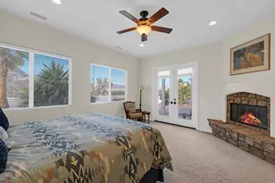 341 Ocotillo Cir, Borrego Springs, CA 92004 - Photo 42