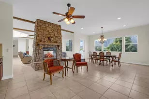 341 Ocotillo Cir, Borrego Springs, CA 92004 - Photo 22