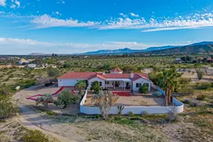 341 Ocotillo Cir, Borrego Springs, CA 92004 - Photo 48