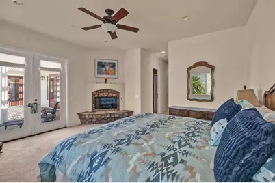 341 Ocotillo Circle, Borrego Springs, CA 92004 - Photo 24