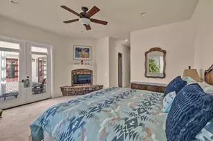 341 Ocotillo Cir, Borrego Springs, CA 92004 - Photo 24