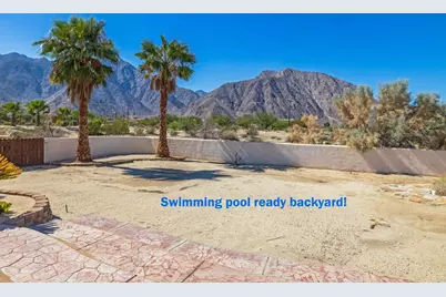 341 Ocotillo Circle, Borrego Springs, CA 92004 - Photo 46