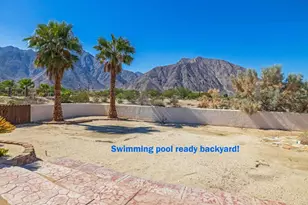 341 Ocotillo Cir, Borrego Springs, CA 92004 - Photo 46