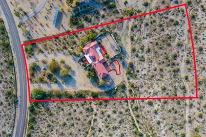 341 Ocotillo Circle, Borrego Springs, CA 92004 - Photo 64