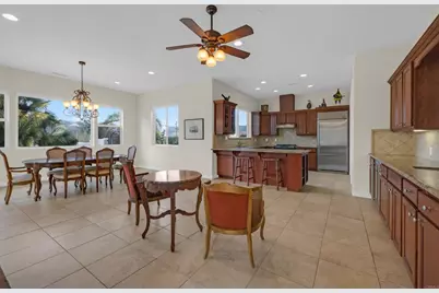 341 Ocotillo Circle, Borrego Springs, CA 92004 - Photo 16