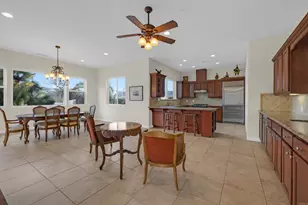 341 Ocotillo Cir, Borrego Springs, CA 92004 - Photo 16