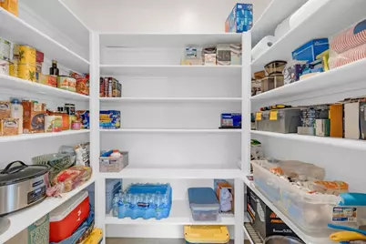 341 Ocotillo Circle, Borrego Springs, CA 92004 - Photo 26