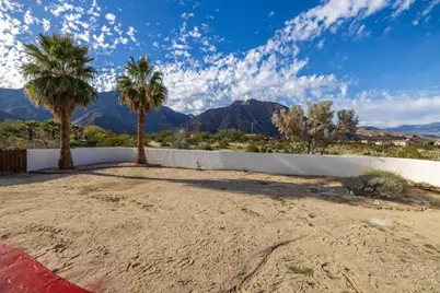 341 Ocotillo Circle, Borrego Springs, CA 92004 - Photo 50