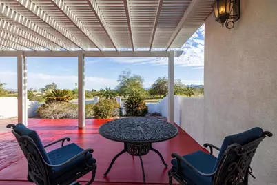 341 Ocotillo Circle, Borrego Springs, CA 92004 - Photo 58