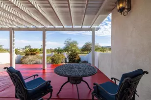 341 Ocotillo Cir, Borrego Springs, CA 92004 - Photo 58