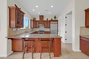 341 Ocotillo Cir, Borrego Springs, CA 92004 - Photo 24