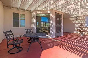 341 Ocotillo Cir, Borrego Springs, CA 92004 - Photo 32