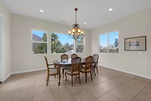 341 Ocotillo Cir, Borrego Springs, CA 92004 - Photo 18