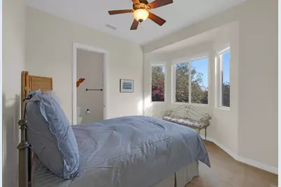 341 Ocotillo Circle, Borrego Springs, CA 92004 - Photo 12