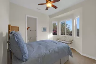 341 Ocotillo Cir, Borrego Springs, CA 92004 - Photo 12