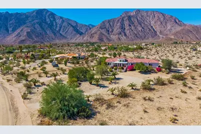 341 Ocotillo Circle, Borrego Springs, CA 92004 - Photo 38