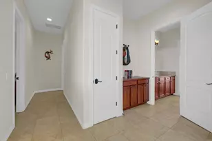 341 Ocotillo Cir, Borrego Springs, CA 92004 - Photo 32