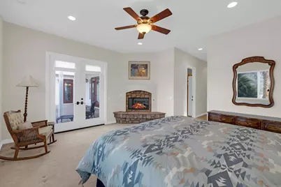 341 Ocotillo Circle, Borrego Springs, CA 92004 - Photo 40