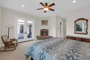 341 Ocotillo Cir, Borrego Springs, CA 92004 - Photo 40