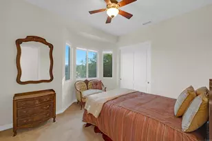 341 Ocotillo Cir, Borrego Springs, CA 92004 - Photo 34