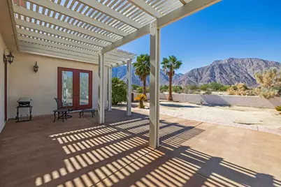 341 Ocotillo Circle, Borrego Springs, CA 92004 - Photo 30