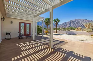 341 Ocotillo Cir, Borrego Springs, CA 92004 - Photo 30