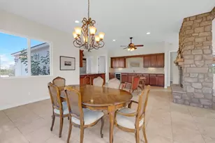 341 Ocotillo Cir, Borrego Springs, CA 92004 - Photo 20