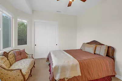 341 Ocotillo Circle, Borrego Springs, CA 92004 - Photo 34