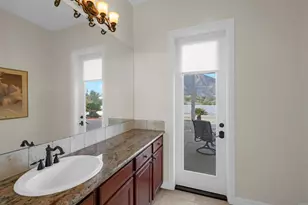 341 Ocotillo Cir, Borrego Springs, CA 92004 - Photo 32