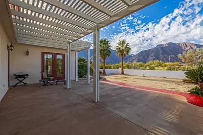 341 Ocotillo Circle, Borrego Springs, CA 92004 - Photo 48