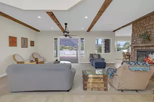 341 Ocotillo Cir, Borrego Springs, CA 92004 - Photo 10