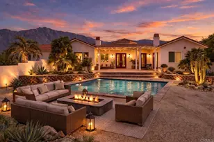 341 Ocotillo Cir, Borrego Springs, CA 92004 - Photo 72