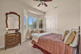 341 Ocotillo Cir, Borrego Springs, CA 92004 - Photo 8