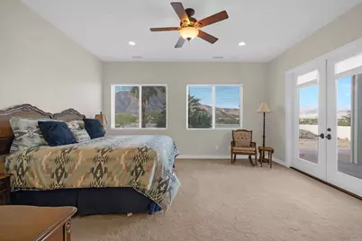 341 Ocotillo Circle, Borrego Springs, CA 92004 - Photo 38