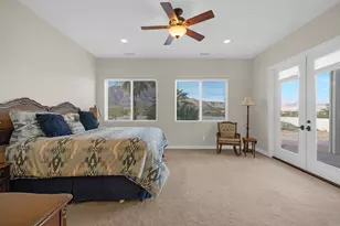 341 Ocotillo Cir, Borrego Springs, CA 92004 - Photo 38